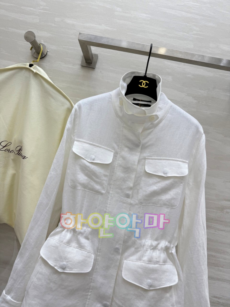 하얀악마 로로 자켓 (5).jpg