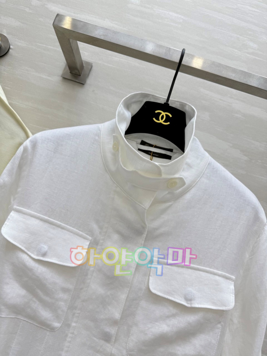 하얀악마 로로 자켓 (6).jpg