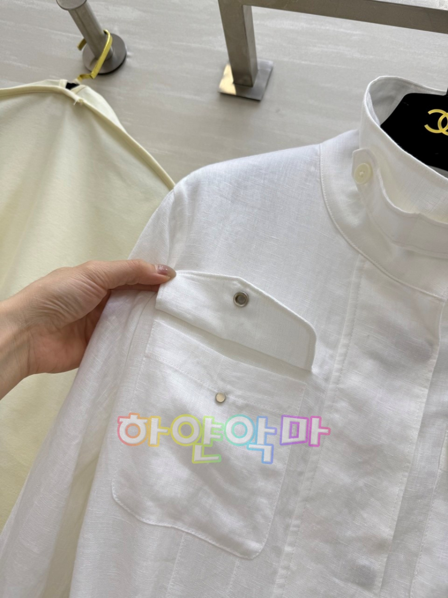 하얀악마 로로 자켓 (7).jpg