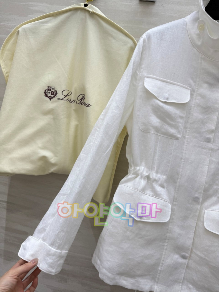 하얀악마 로로 자켓 (8).jpg