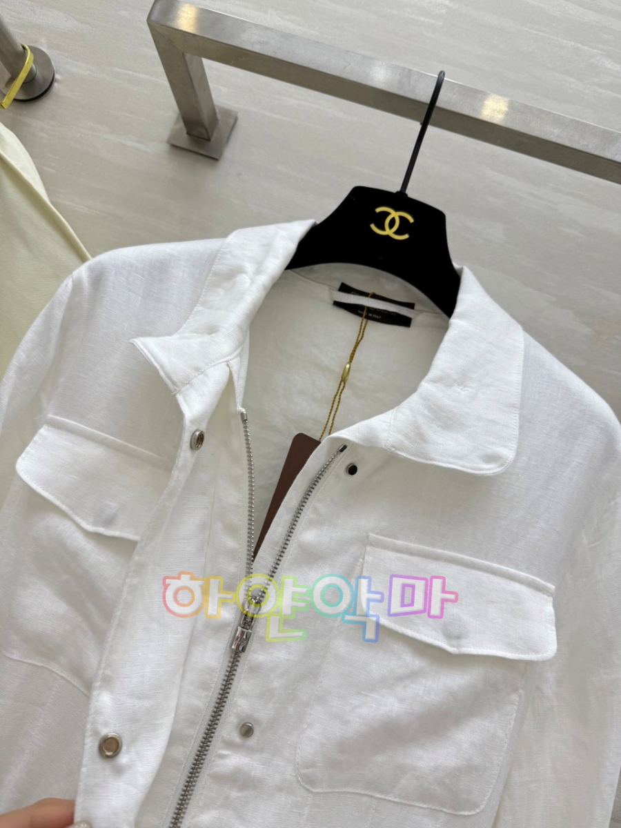 하얀악마 로로 자켓 (9).jpg