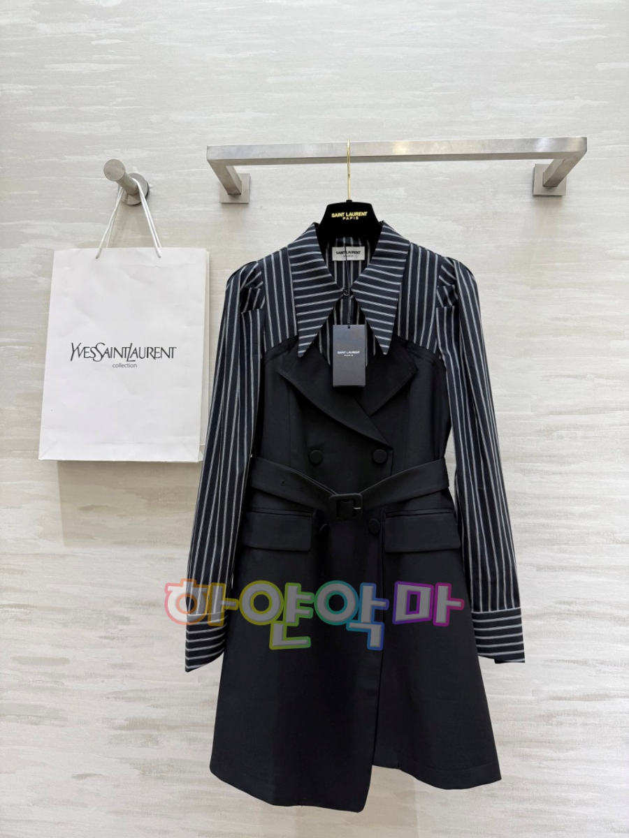 하얀악마 생로랑 원피스 (3).jpg