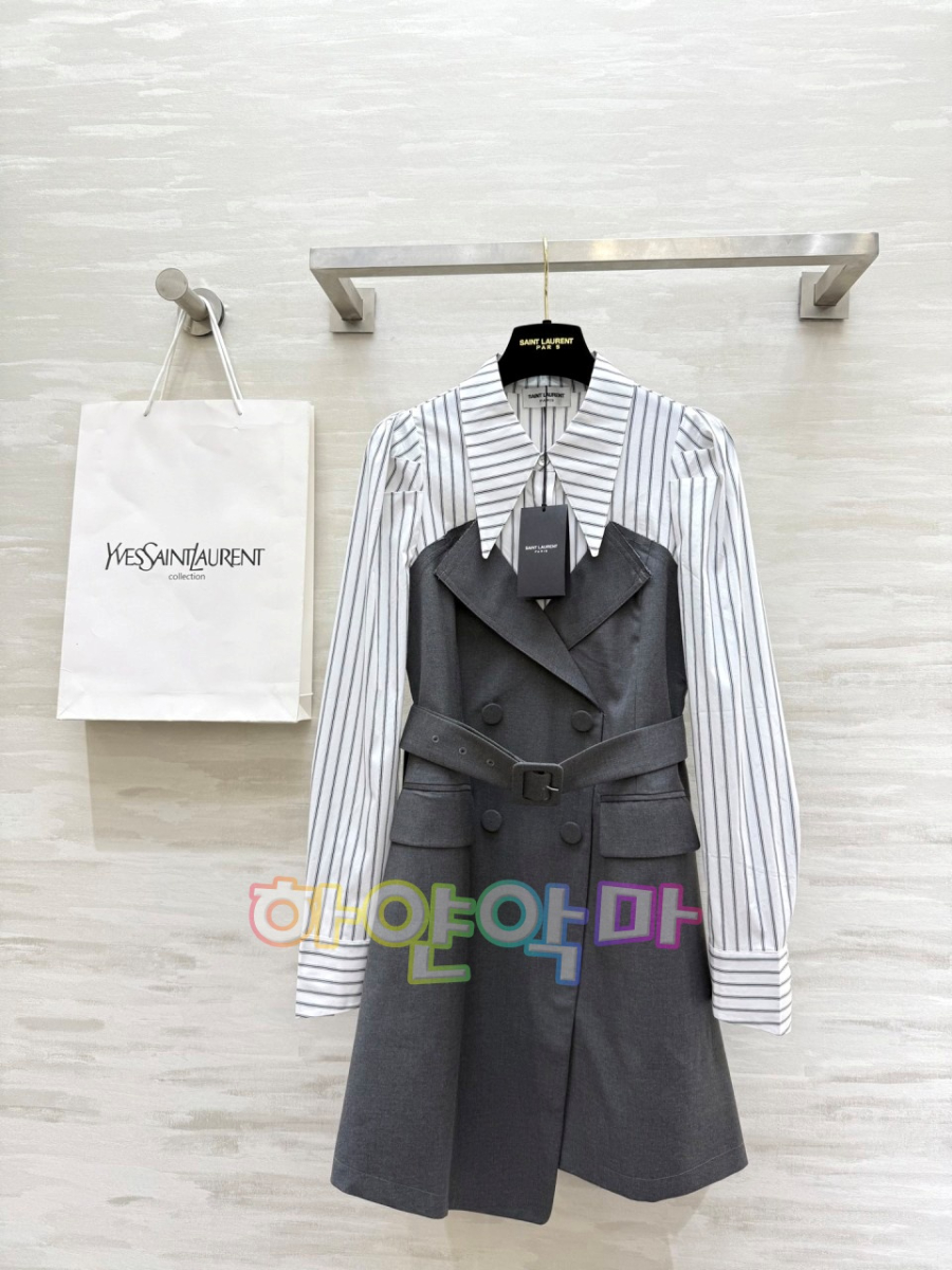 하얀악마 생로랑 원피스 (4).jpg