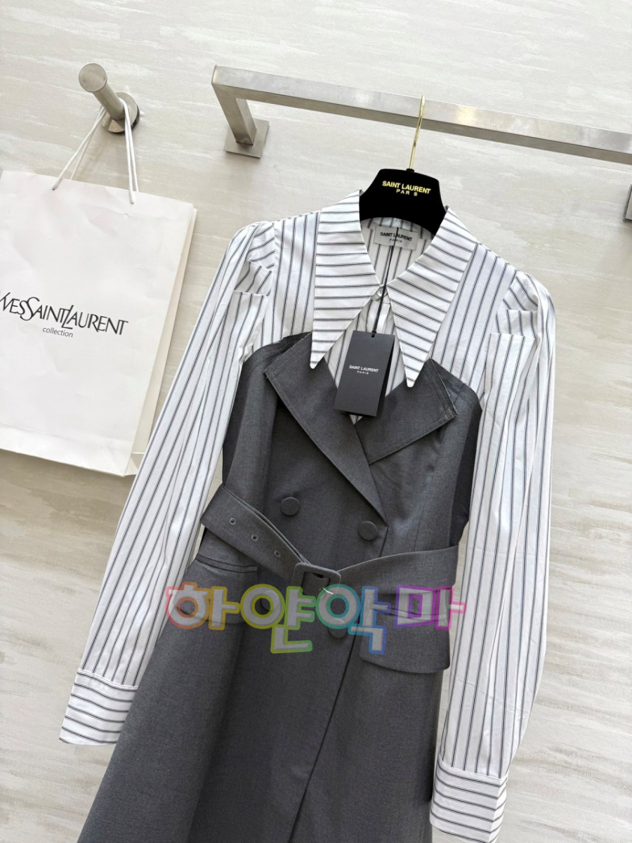 하얀악마 생로랑 원피스 (5).jpg