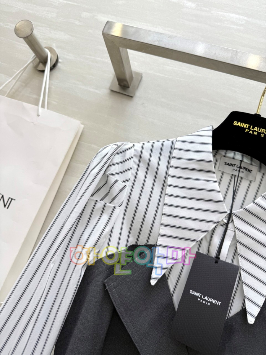 하얀악마 생로랑 원피스 (6).jpg