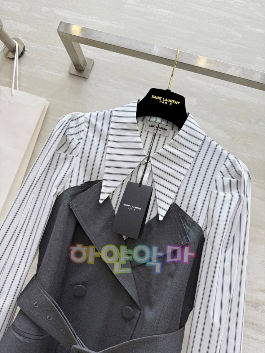 하얀악마 생로랑 원피스 (7).jpg