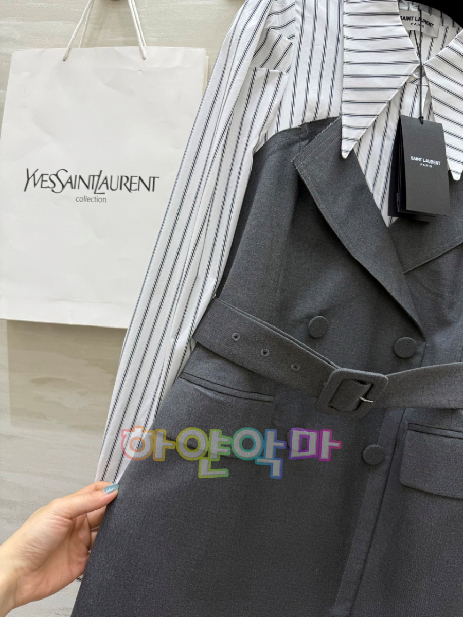 하얀악마 생로랑 원피스 (9).jpg