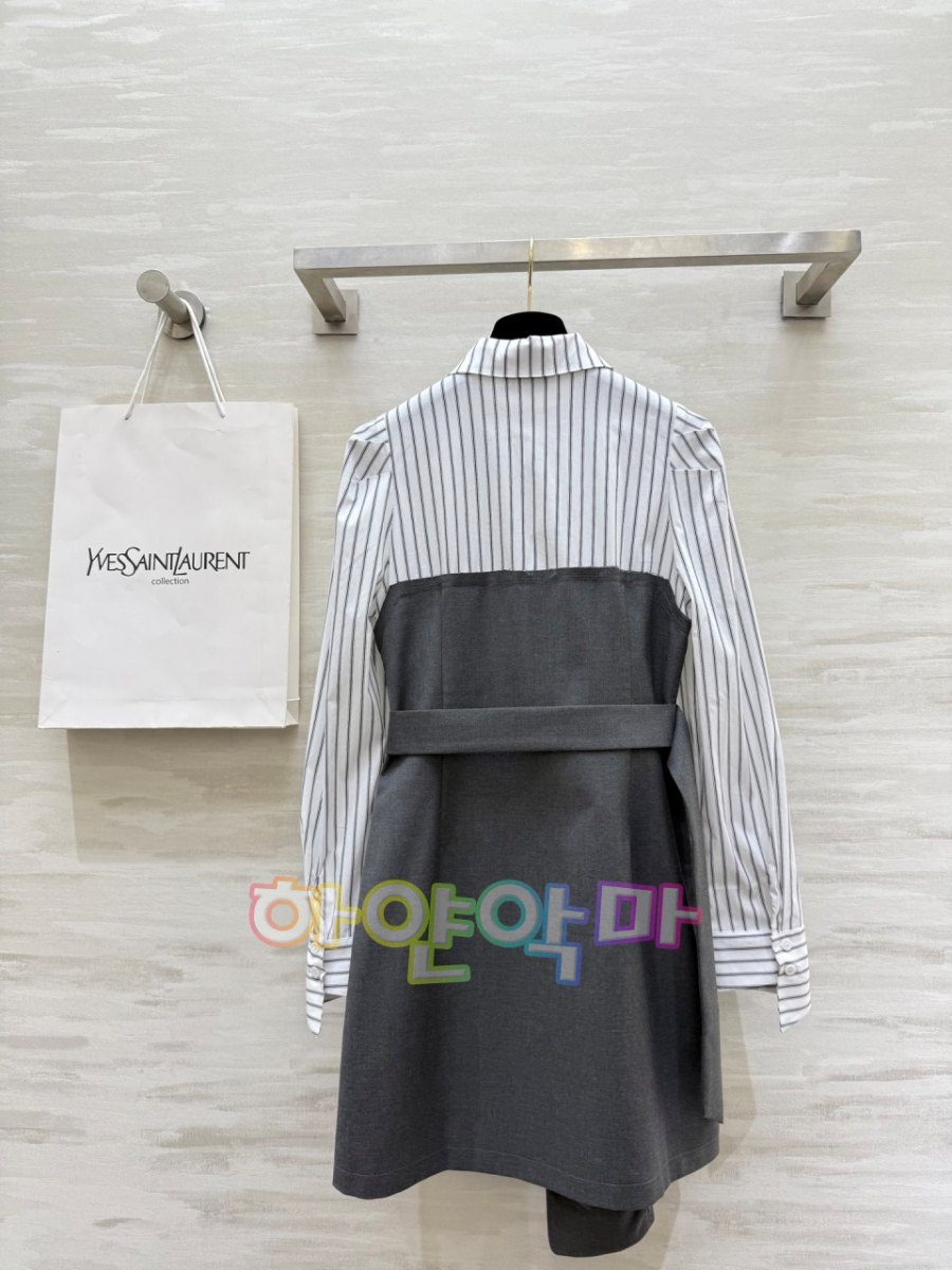 하얀악마 생로랑 원피스 (11).jpg