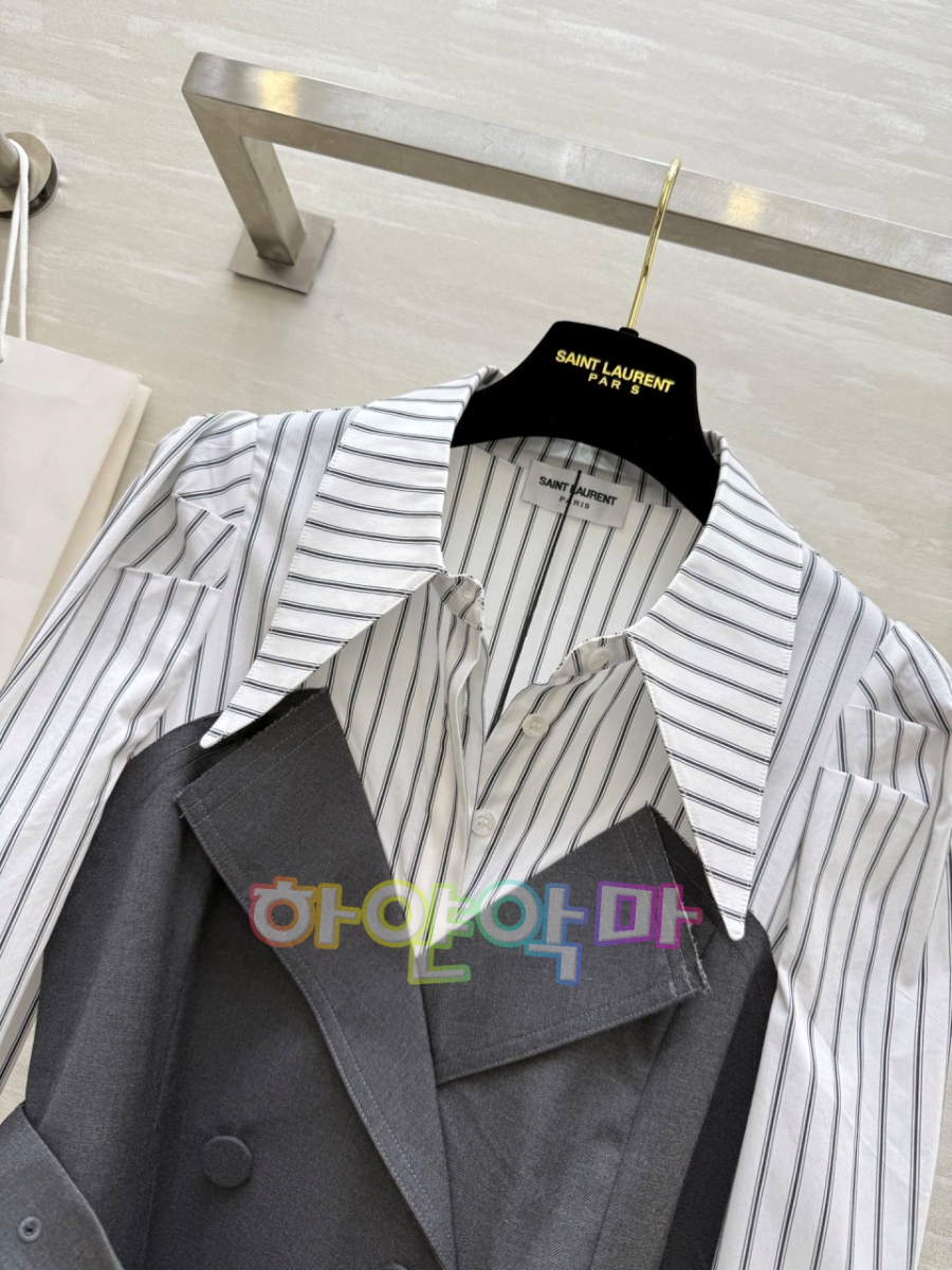 하얀악마 생로랑 원피스 (12).jpg