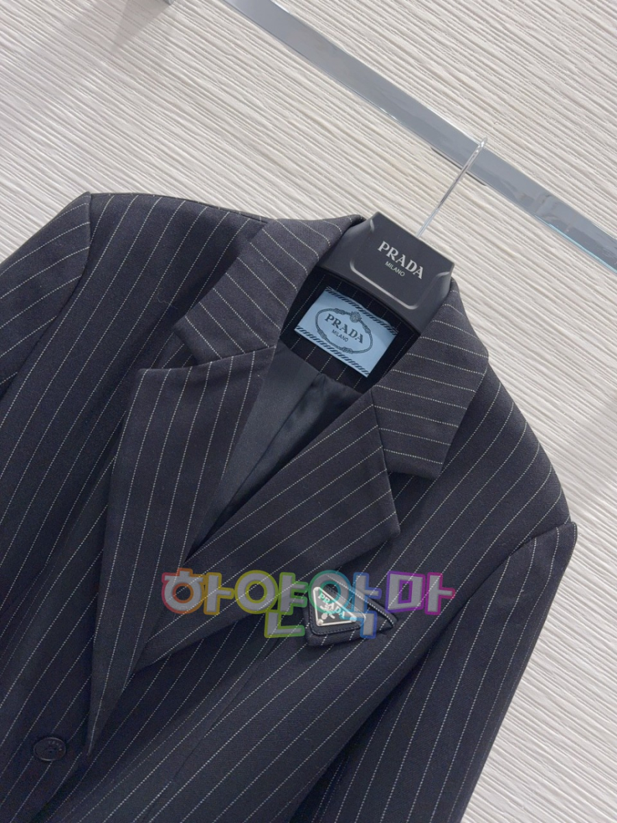 하얀악마 프라다 자켓 (5).jpg