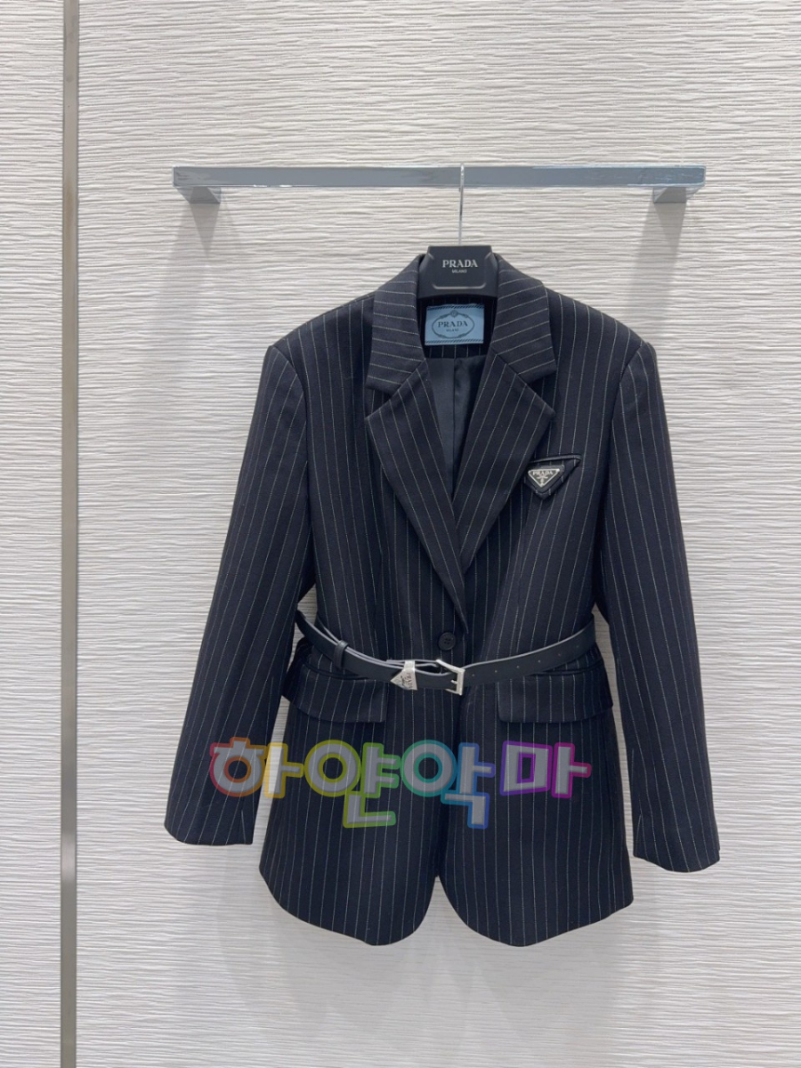 하얀악마 프라다 자켓 (4).jpg