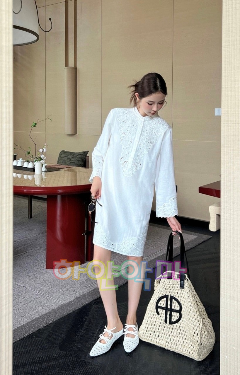 하얀악마 발렌티노 원피스 (2).jpg