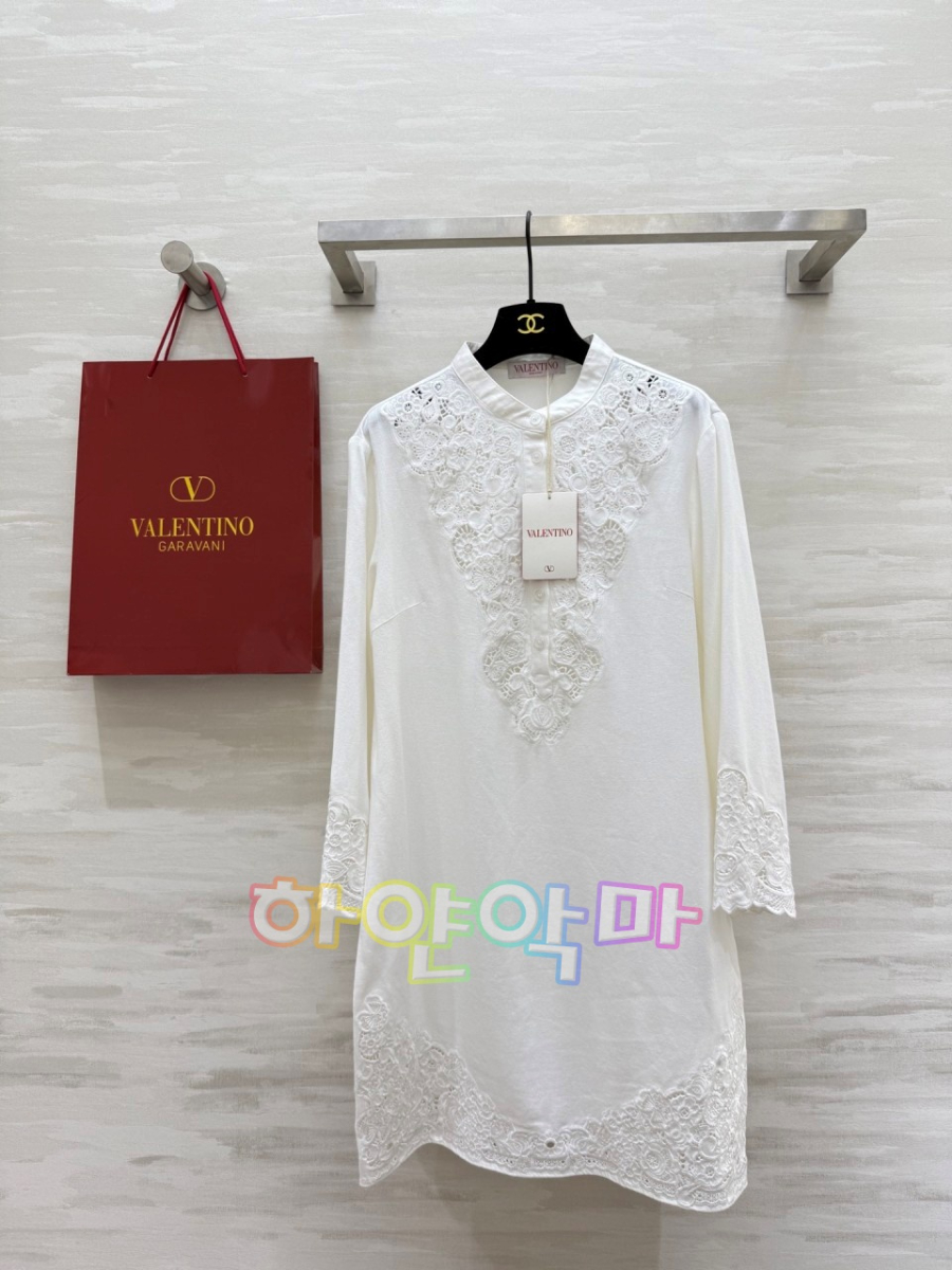 하얀악마 발렌티노 원피스 (3).jpg