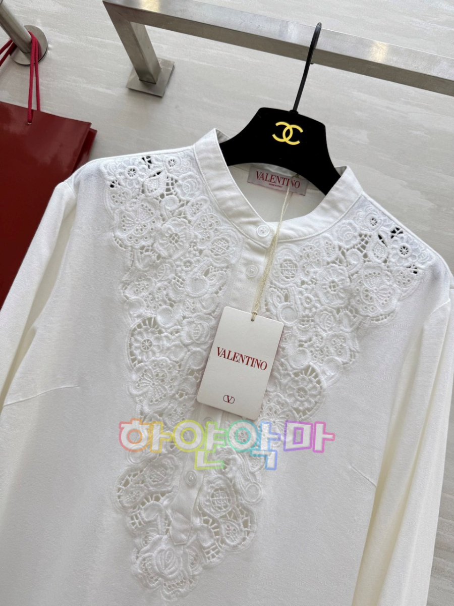 하얀악마 발렌티노 원피스 (4).jpg