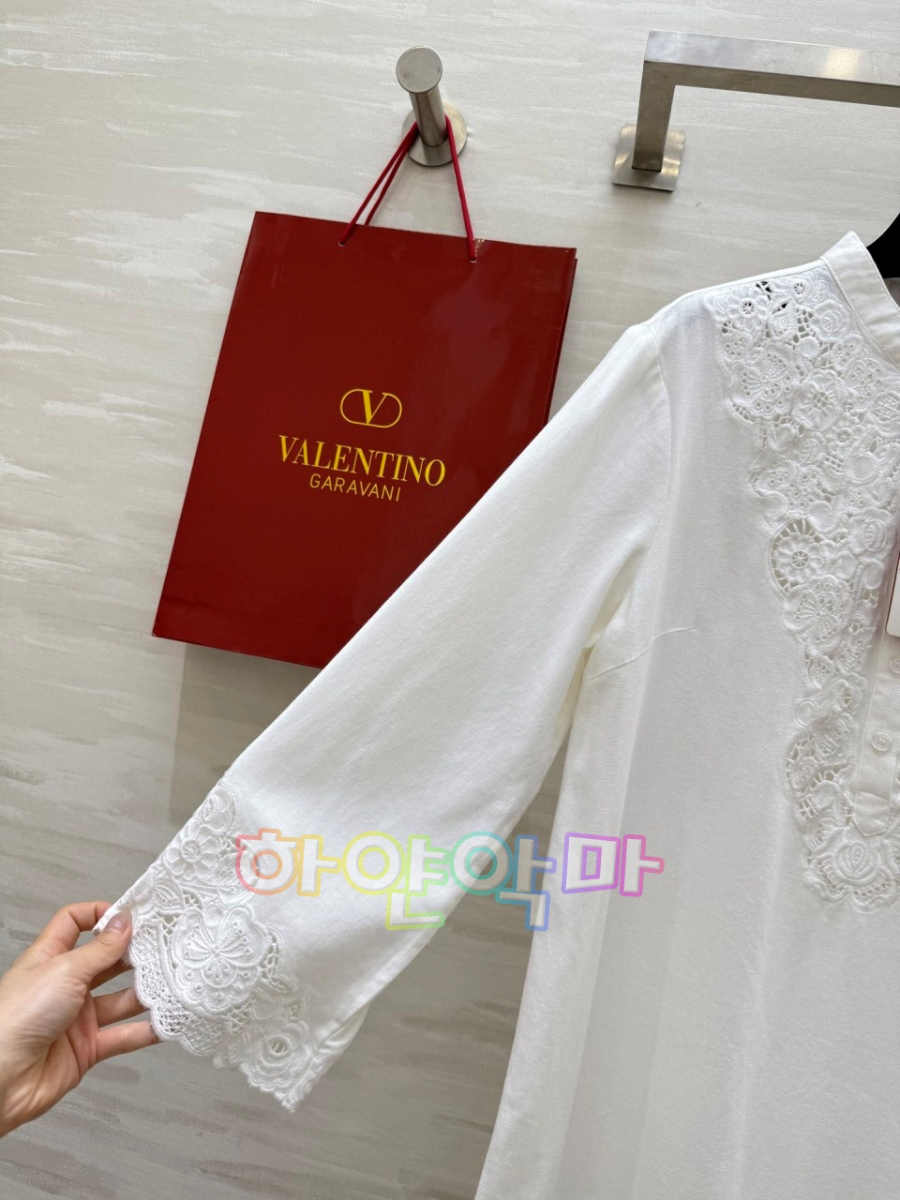 하얀악마 발렌티노 원피스 (6).jpg