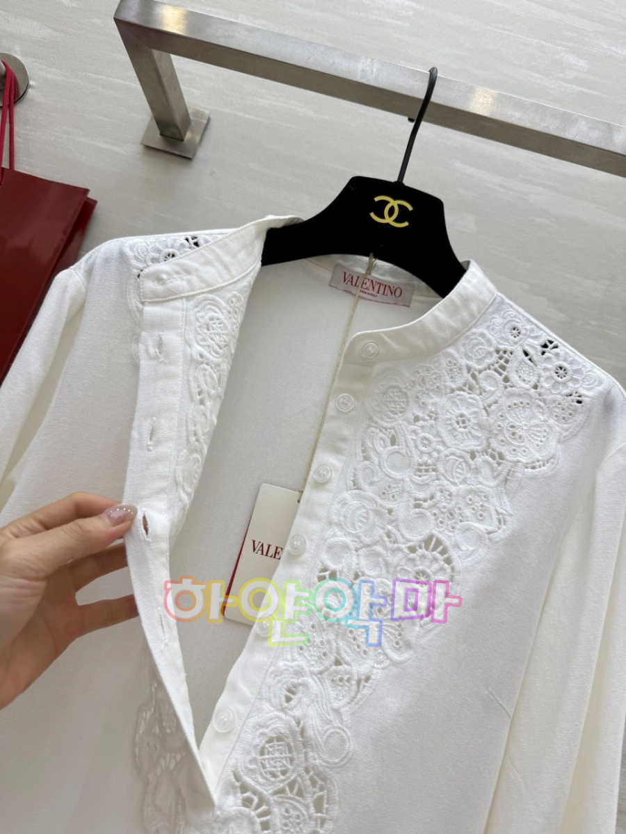 하얀악마 발렌티노 원피스 (8).jpg