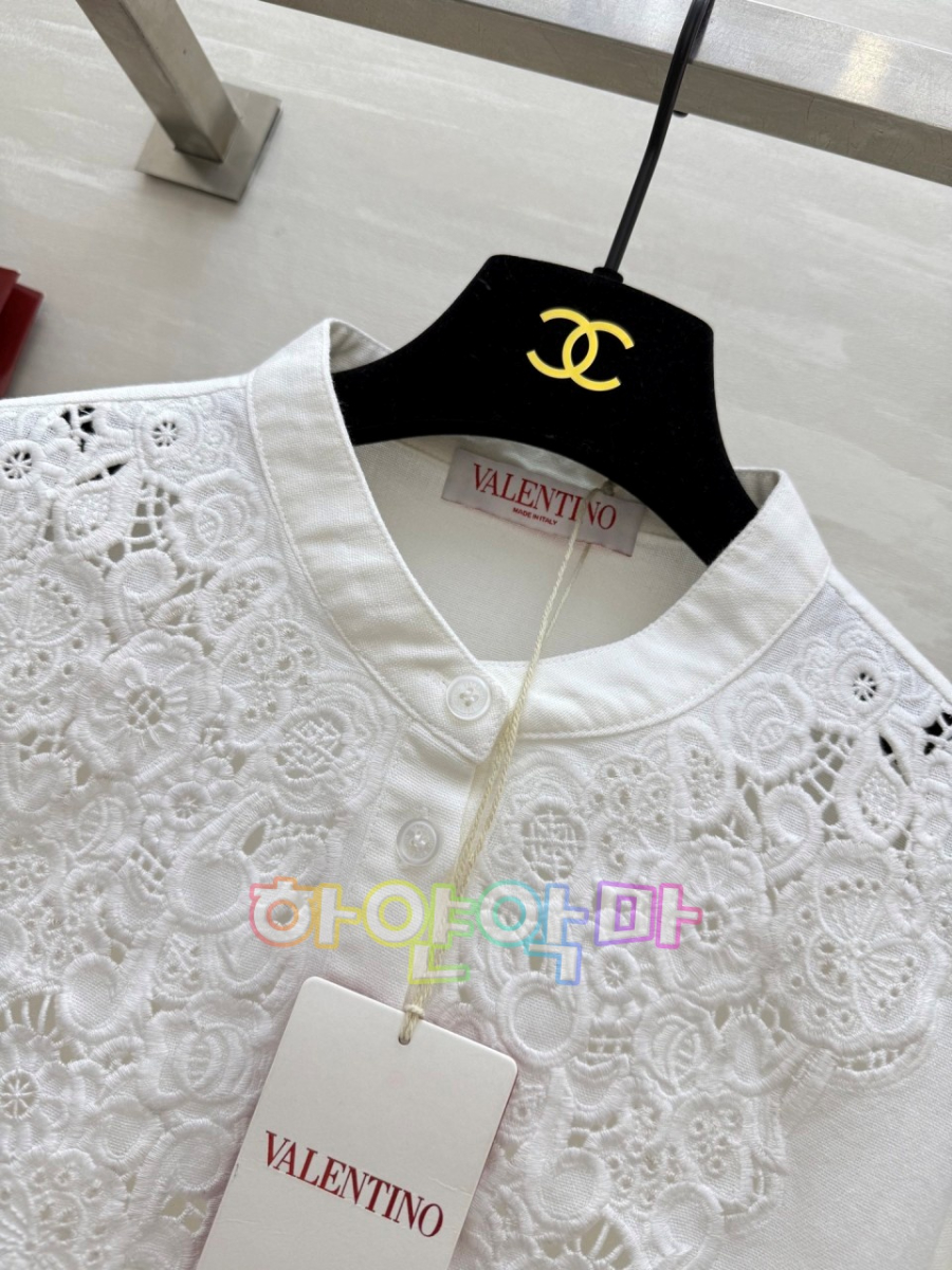 하얀악마 발렌티노 원피스 (7).jpg