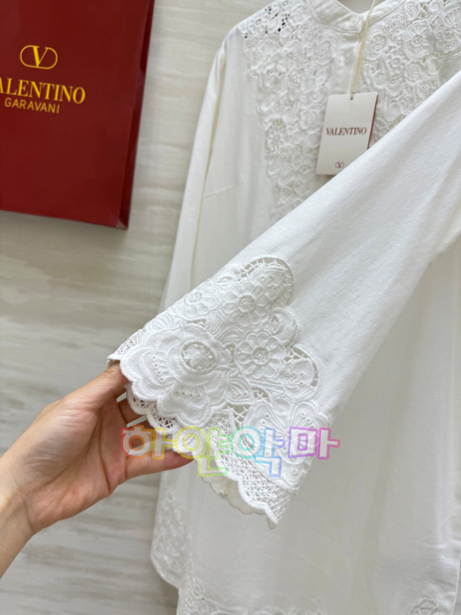 하얀악마 발렌티노 원피스 (10).jpg