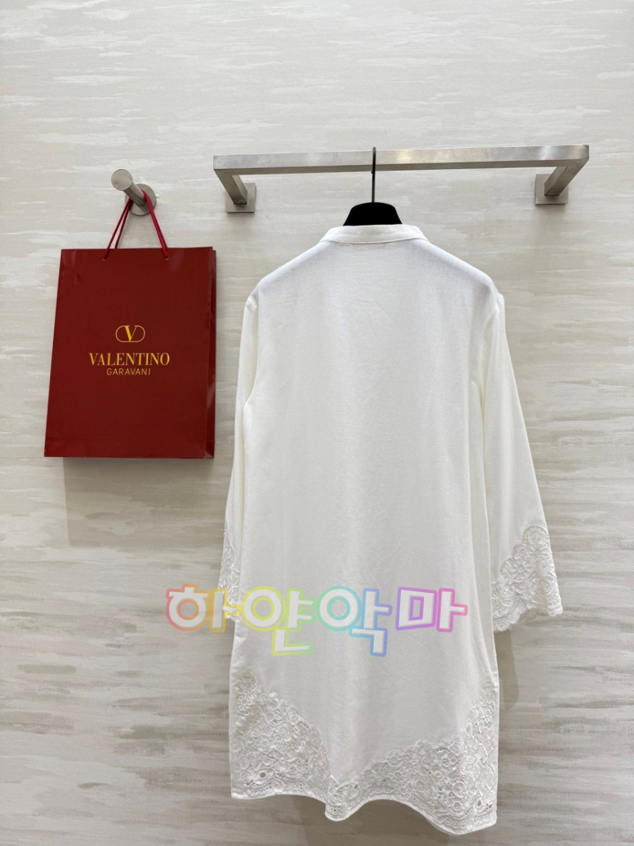 하얀악마 발렌티노 원피스 (11).jpg