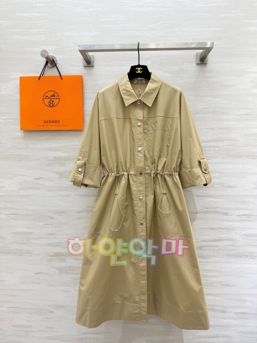 하얀악마 에르 원피스 (3).jpg