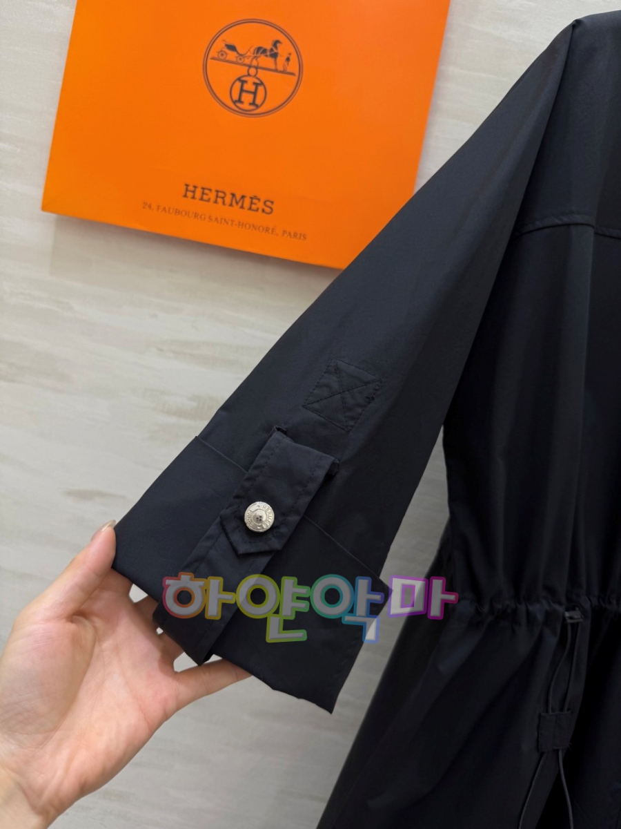 하얀악마 에르 원피스 (7).jpg