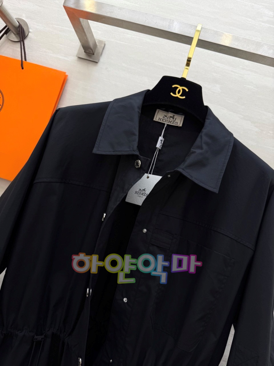 하얀악마 에르 원피스 (12).jpg