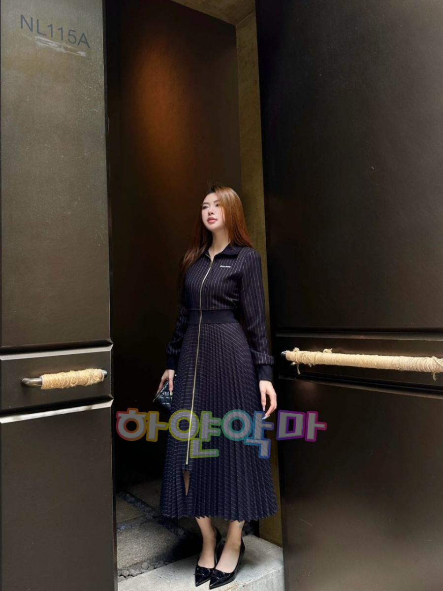 하얀악마 미우 원피스 (1).jpg