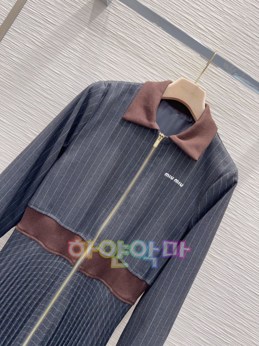 하얀악마 미우 원피스 (6).jpg