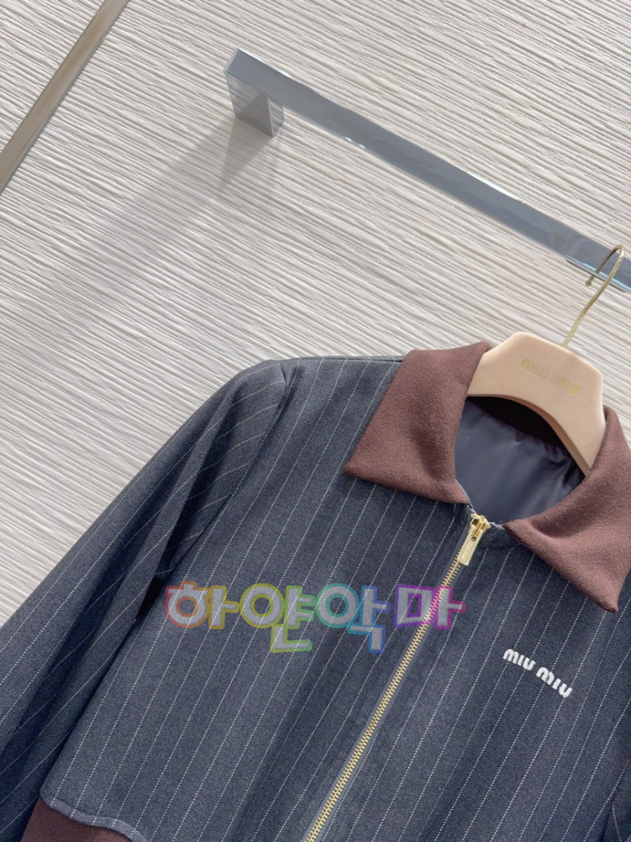 하얀악마 미우 원피스 (7).jpg