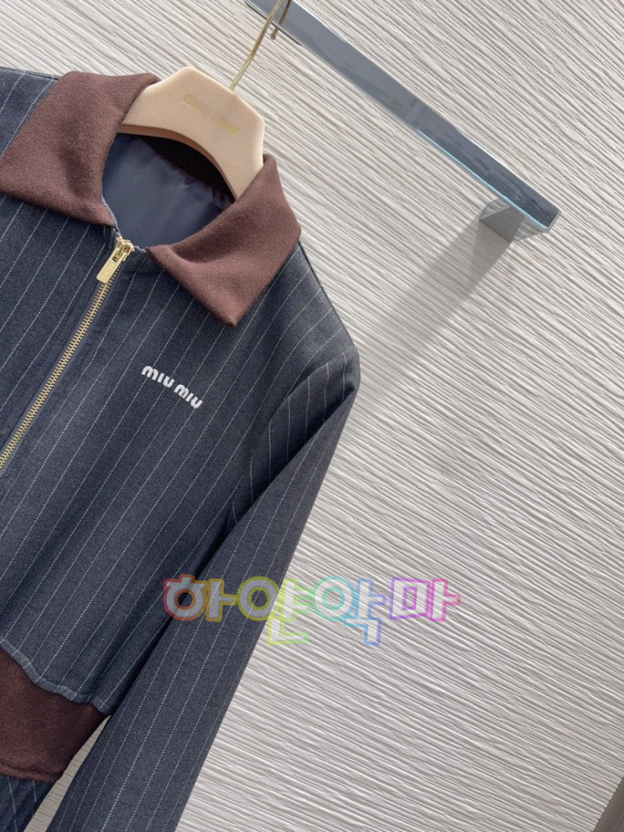 하얀악마 미우 원피스 (8).jpg