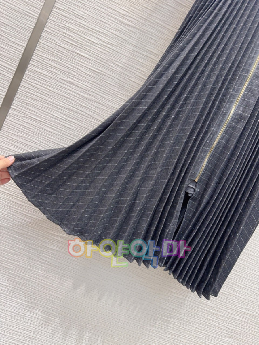 하얀악마 미우 원피스 (9).jpg