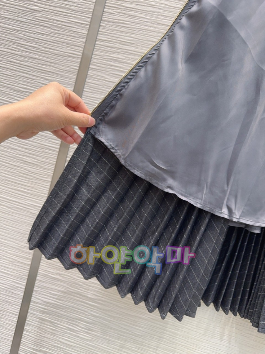 하얀악마 미우 원피스 (12).jpg