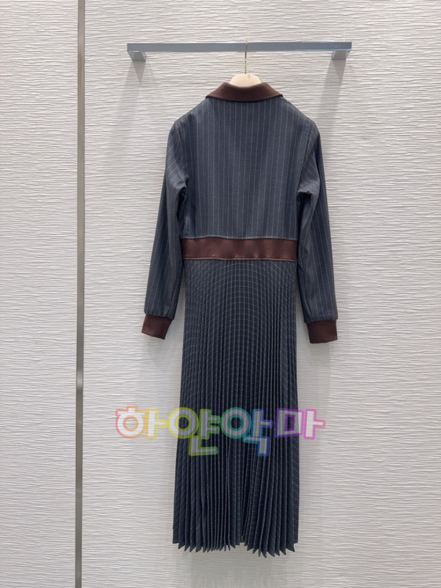 하얀악마 미우 원피스 (13).jpg