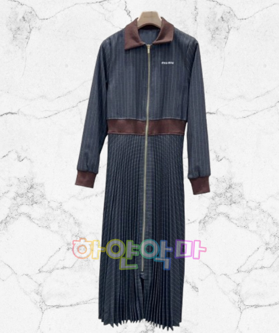 하얀악마 미우 원피스 (14).JPG