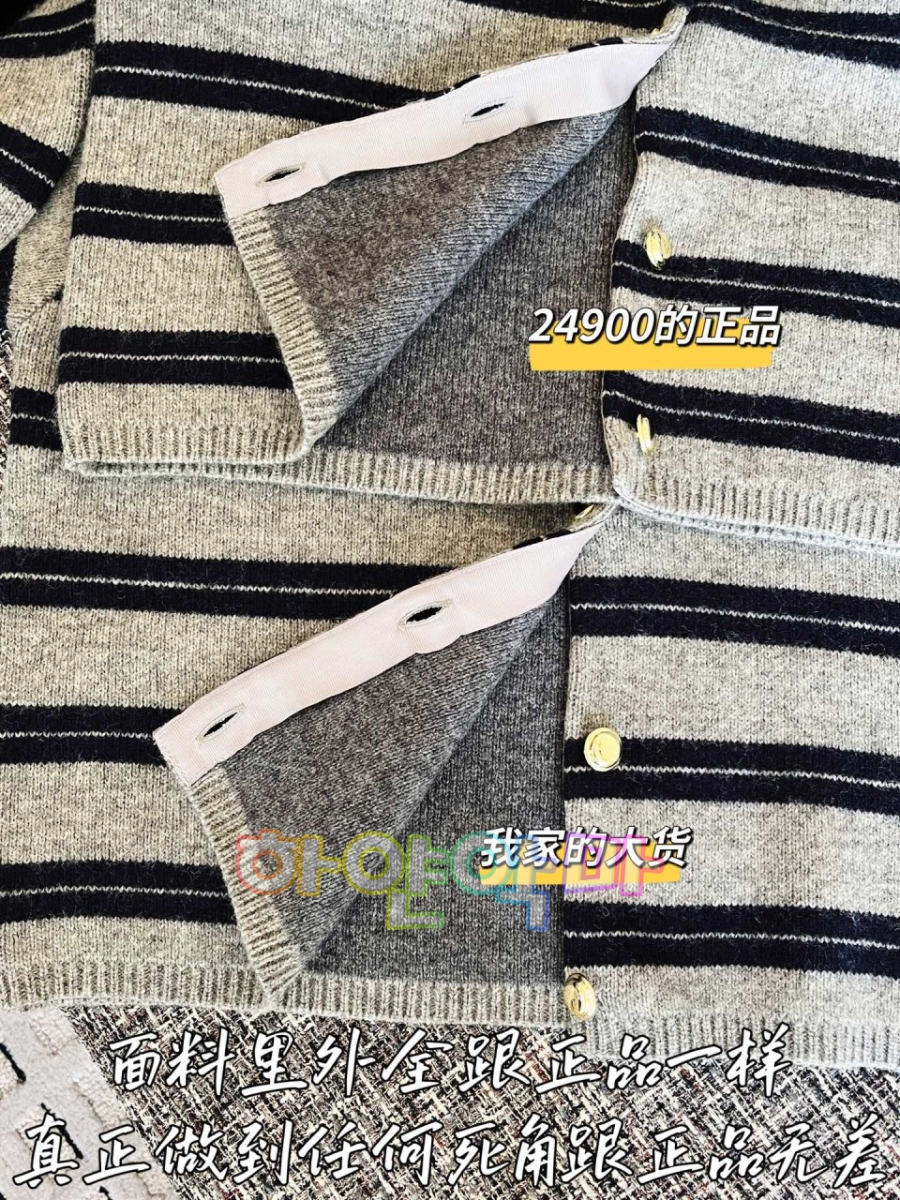 하얀악마 미우 가딕너 (9).jpg