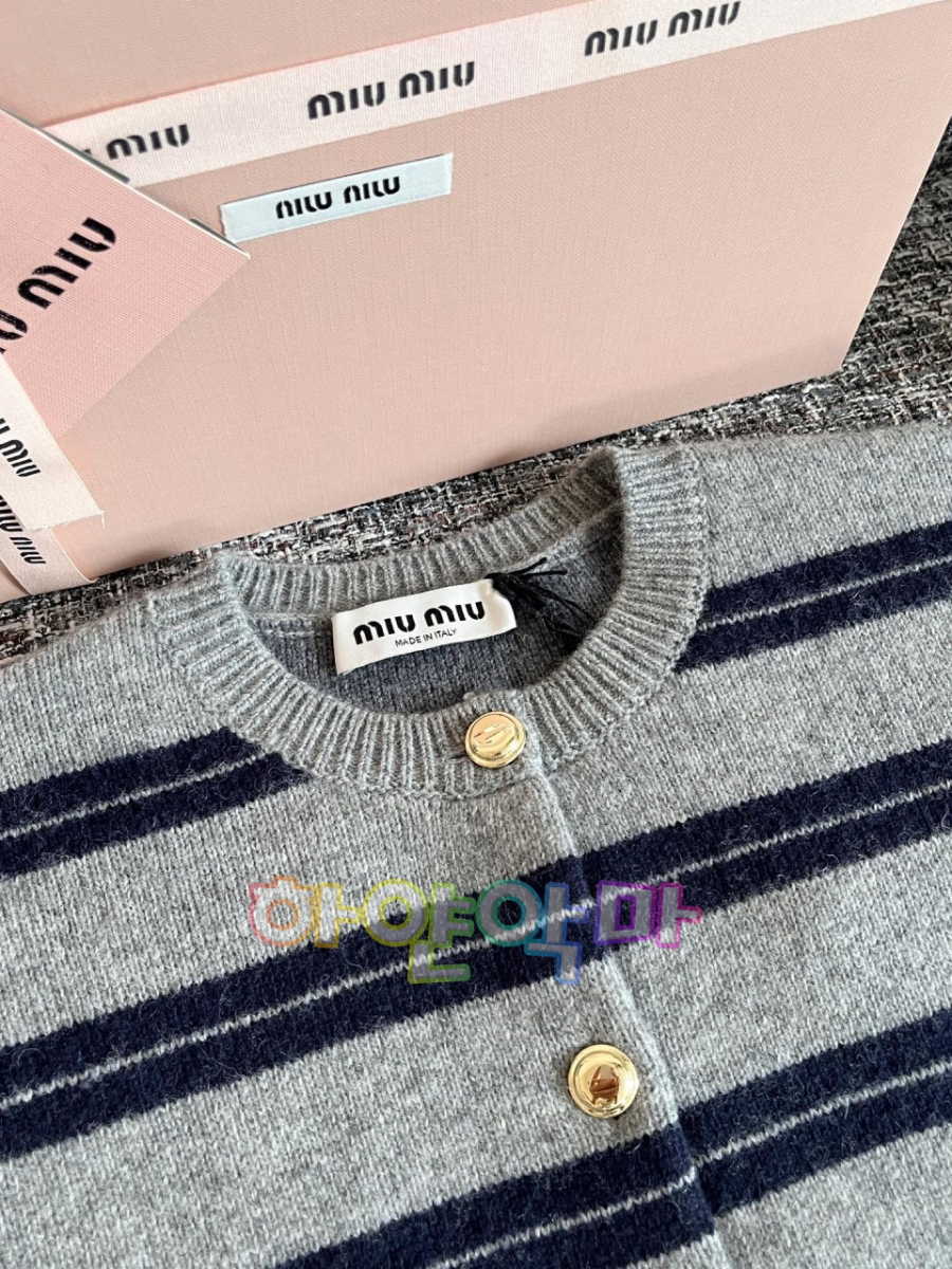 하얀악마 미우 가딕너 (14).jpg