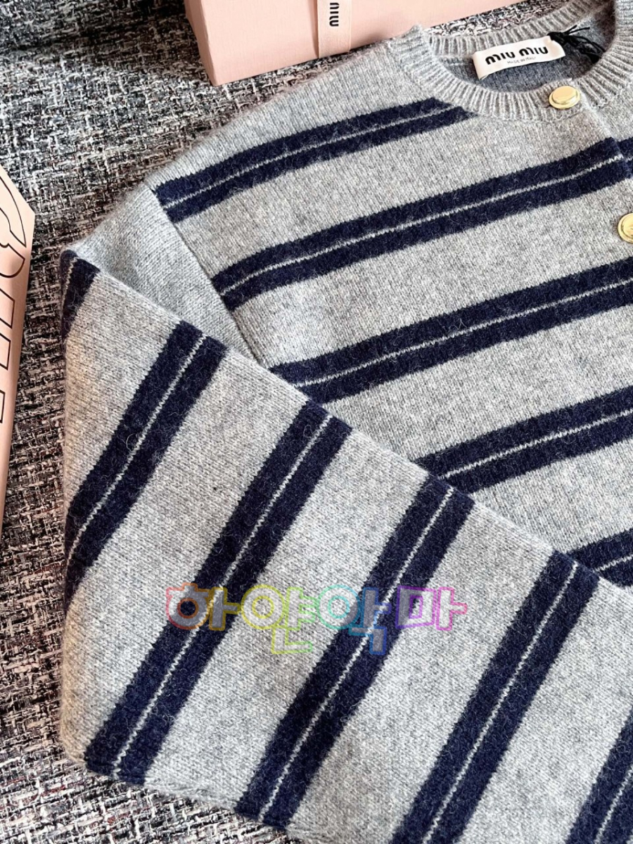 하얀악마 미우 가딕너 (15).jpg