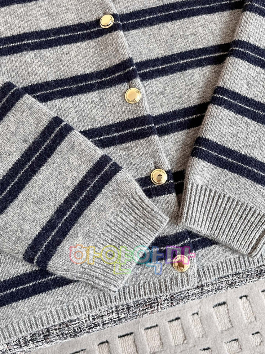 하얀악마 미우 가딕너 (17).jpg