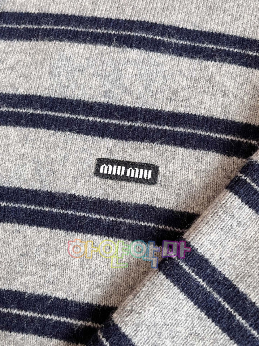 하얀악마 미우 가딕너 (16).jpg