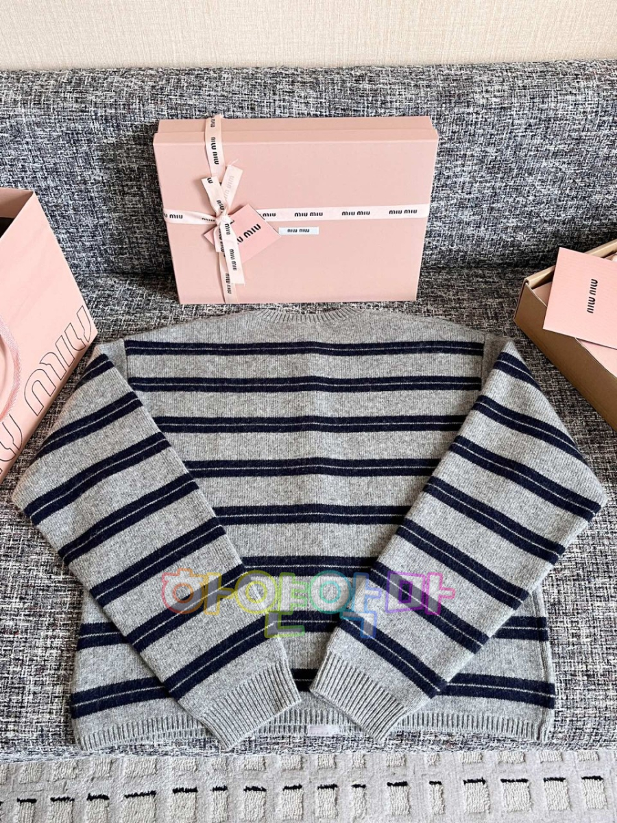 하얀악마 미우 가딕너 (20).jpg