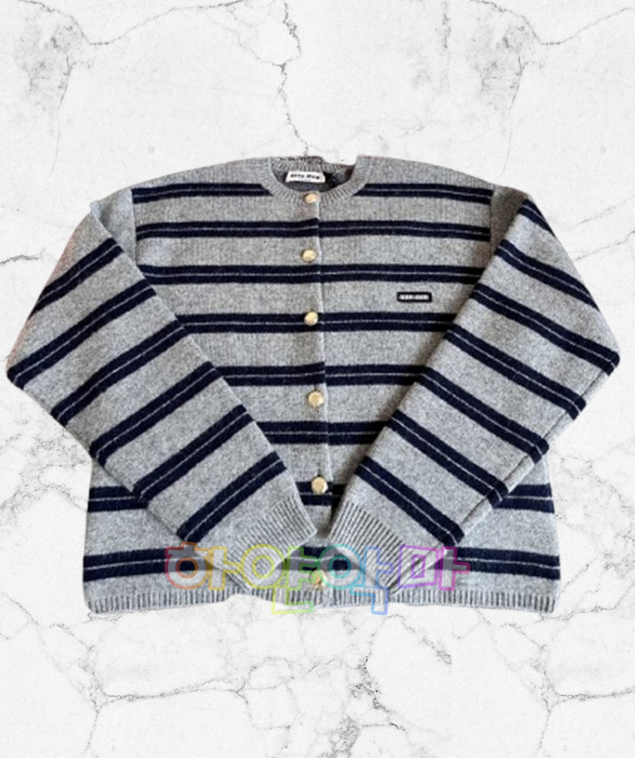 하얀악마 미우 가딕너 (21).JPG