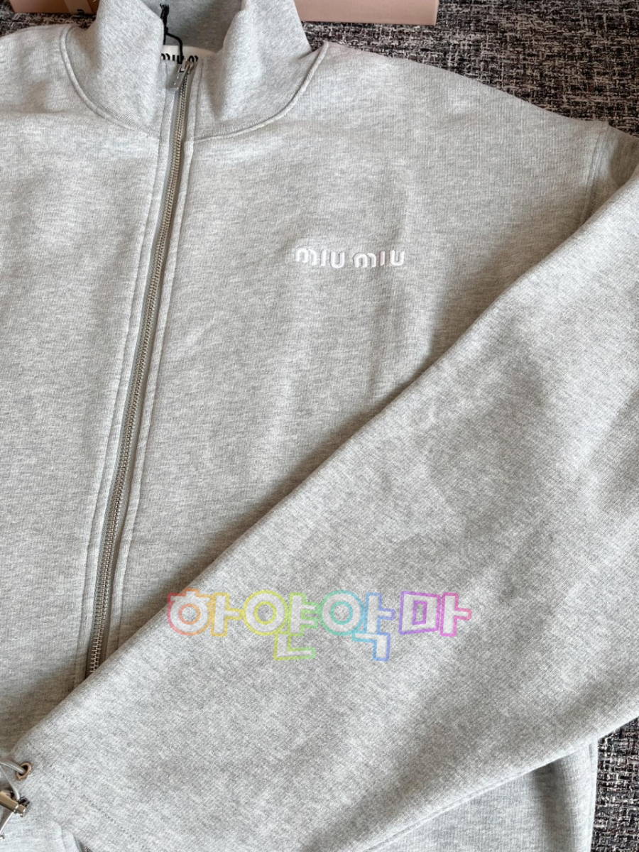 하얀악마 미우 집업 (18).jpg