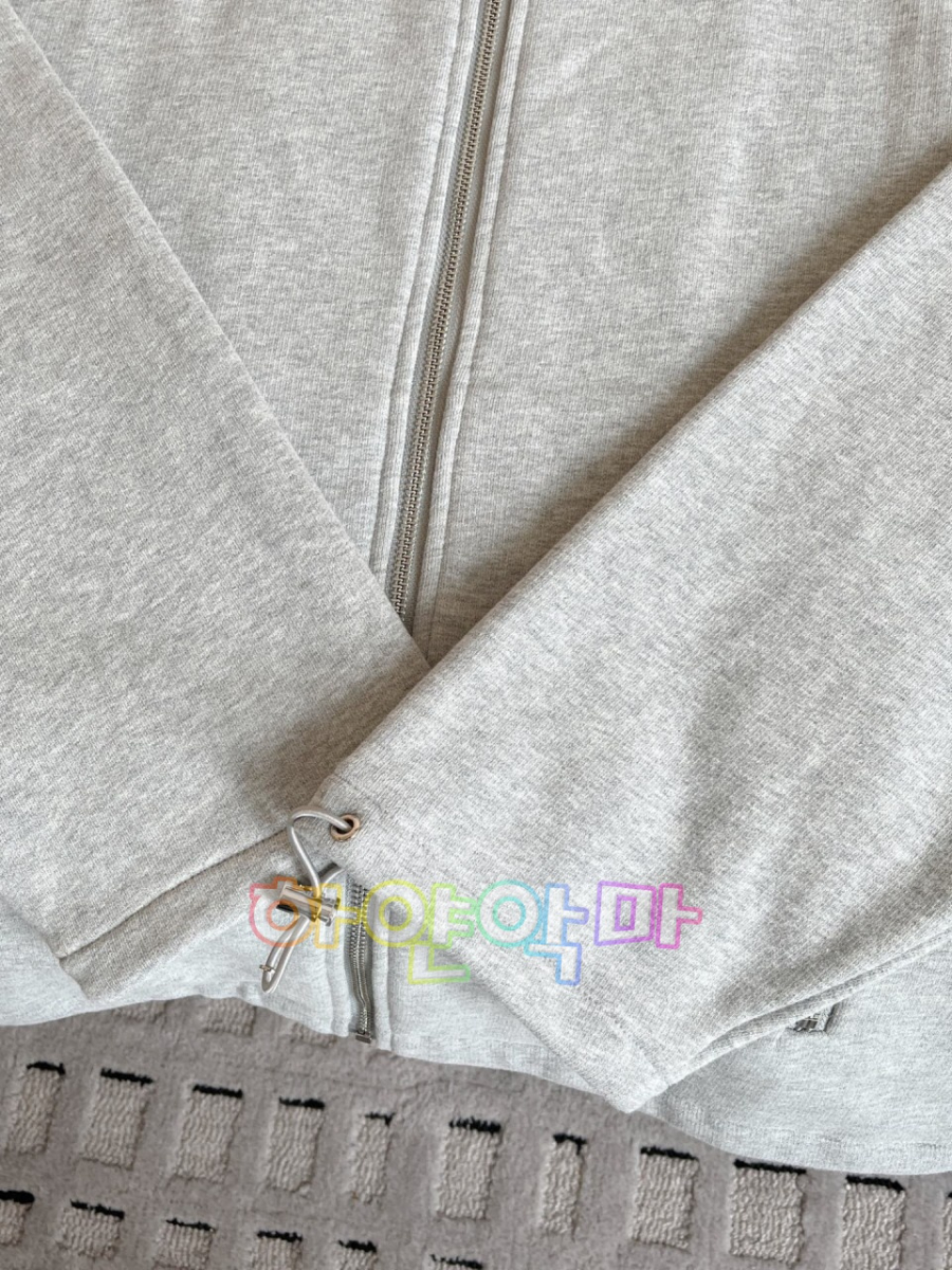 하얀악마 미우 집업 (19).jpg