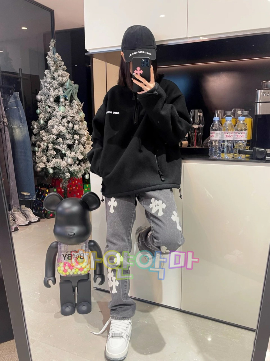 하얀악마 미우 반집업 (1).jpg