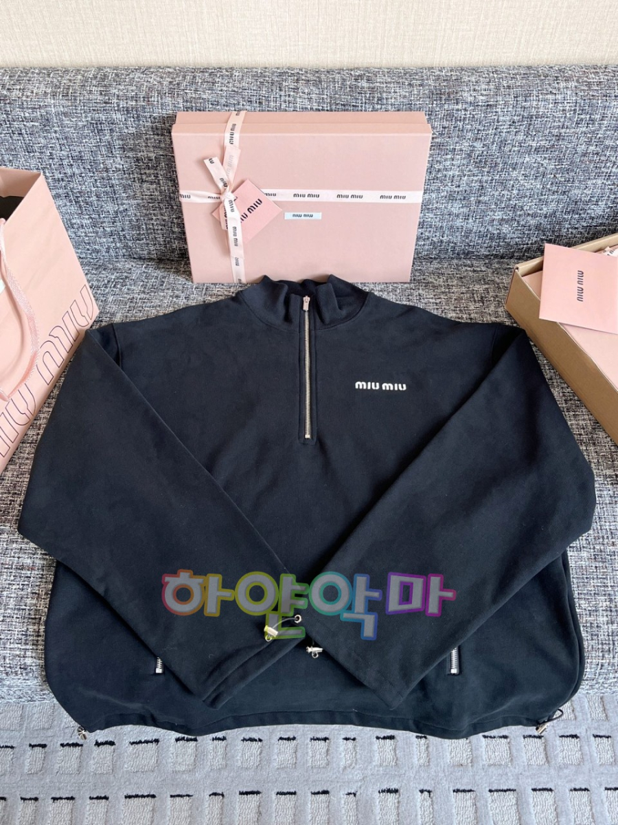 하얀악마 미우 반집업 (13).jpg