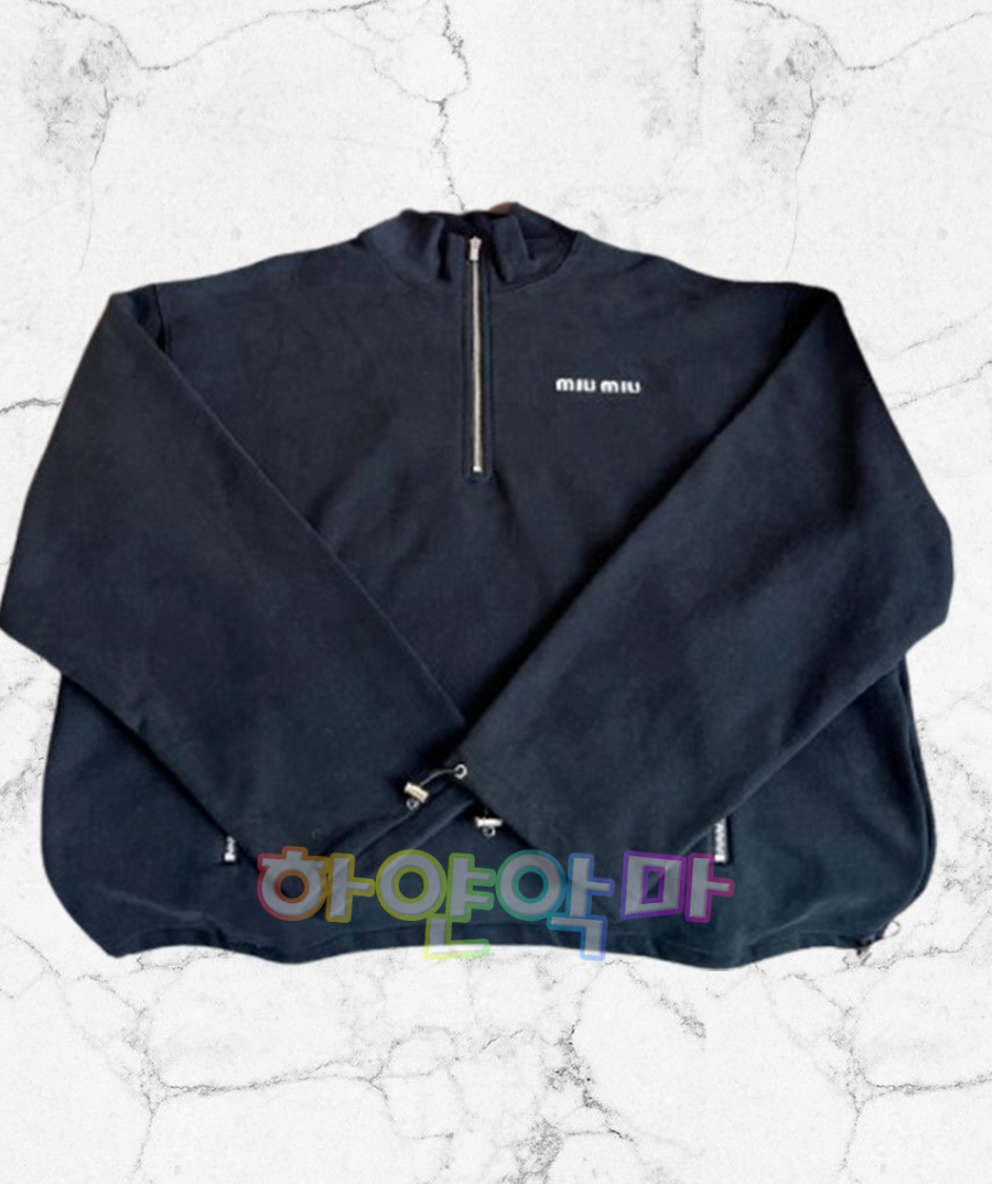 하얀악마 미우 반집업 (21).JPG