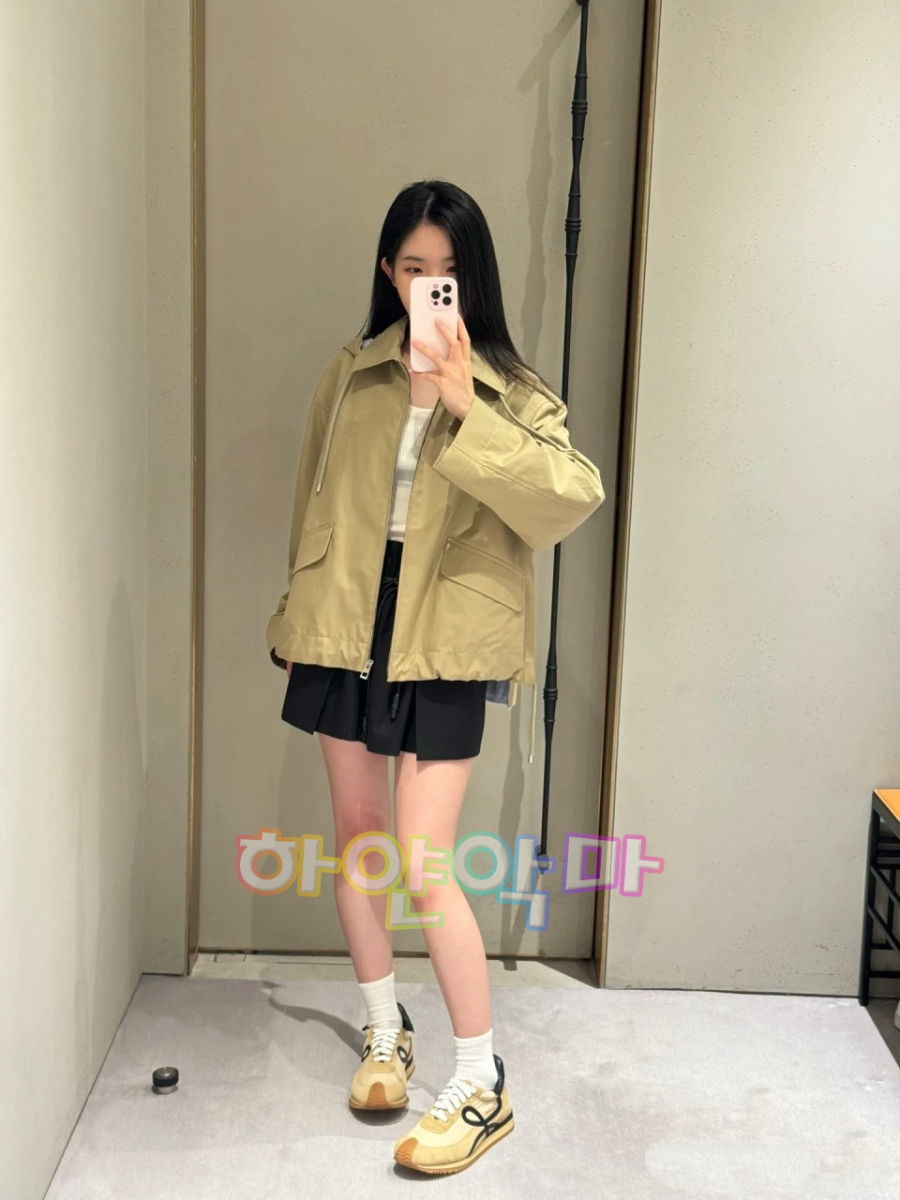 하얀악마 로에베 자켓 (1).jpg