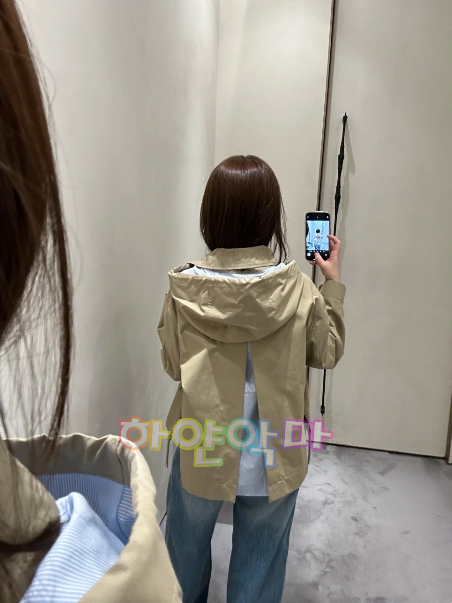 하얀악마 로에베 자켓 (2).jpg