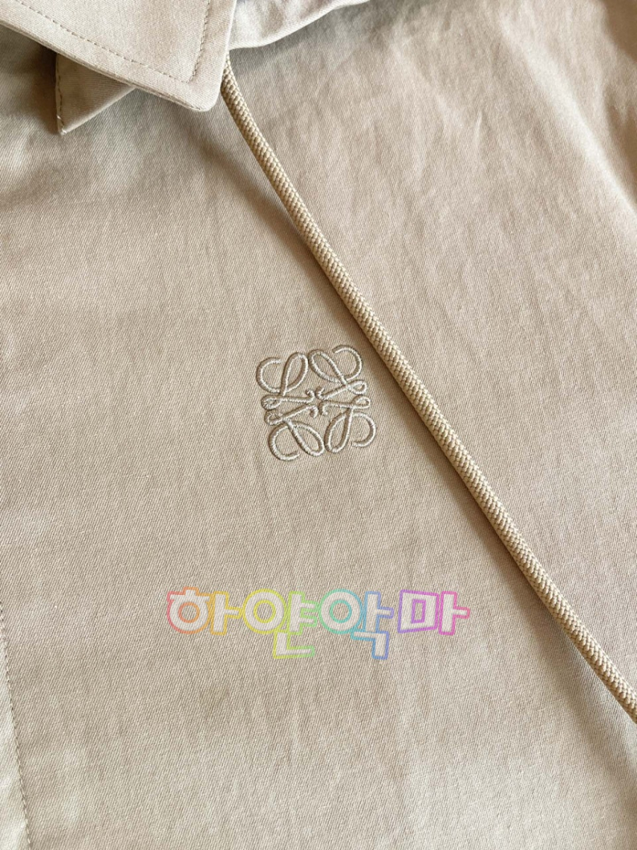 하얀악마 로에베 자켓 (17).jpg