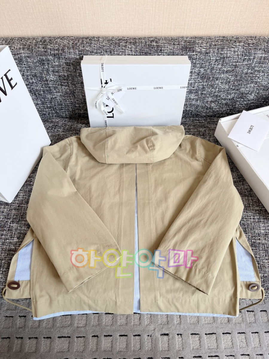 하얀악마 로에베 자켓 (20).jpg